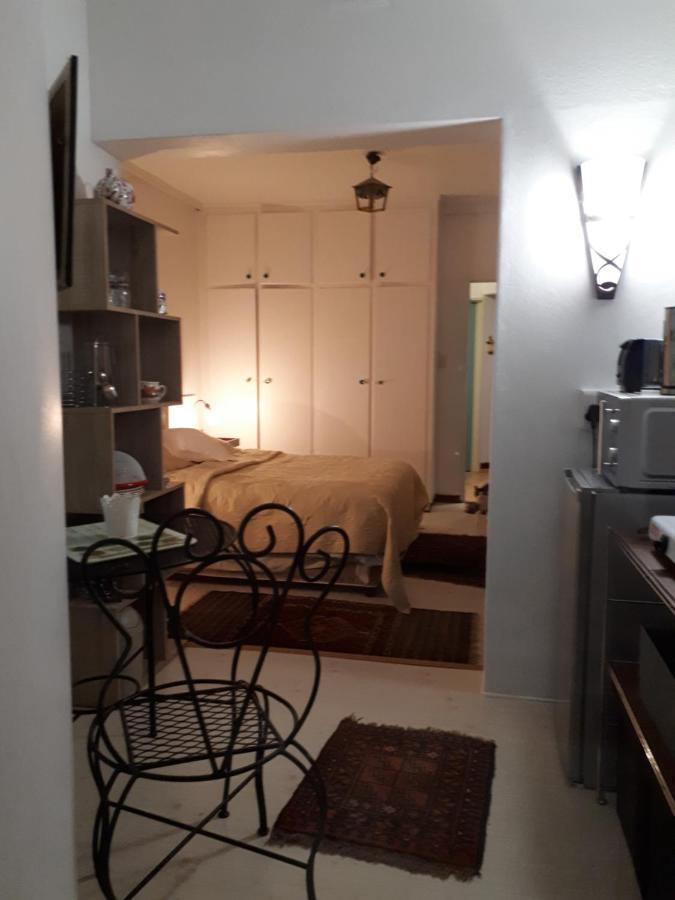 A La Fugue Hotel Ъпингтън Екстериор снимка