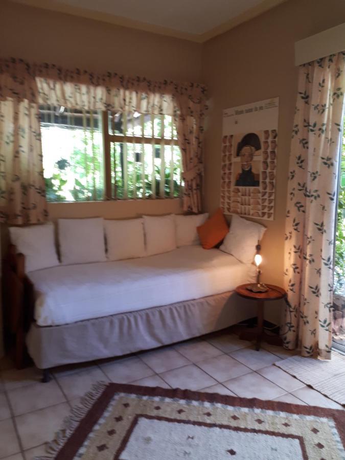 A La Fugue Hotel Ъпингтън Екстериор снимка