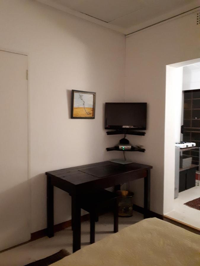 A La Fugue Hotel Ъпингтън Екстериор снимка