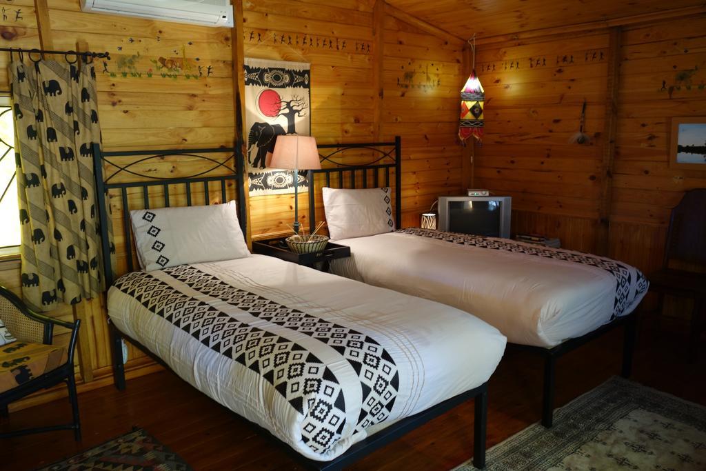 A La Fugue Hotel Ъпингтън Екстериор снимка