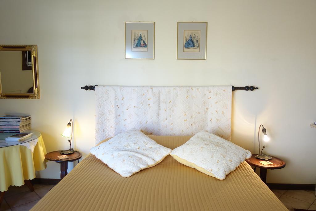 A La Fugue Hotel Ъпингтън Екстериор снимка
